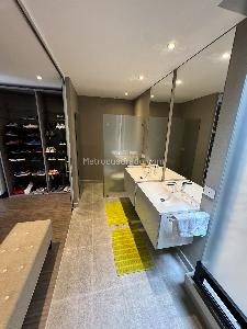 Apartamento de 3 alcobas en venta en Santa Paula, Bogotá, 320 m² · foto 19 de 19