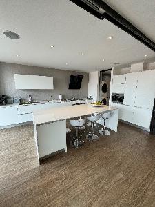 Apartamento de 3 alcobas en venta en Santa Paula, Bogotá, 320 m² · foto 2 de 19