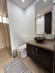 Apartamento de 3 alcobas en venta en Santa Barbara Occidental, Bogotá, 165 m² · foto 12 de 20