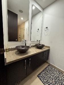 Apartamento de 3 alcobas en venta en Santa Barbara Occidental, Bogotá, 165 m² · foto 18 de 20