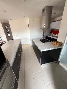 Apartamento de 3 alcobas en venta en Santa Barbara Occidental, Bogotá, 165 m² · foto 5 de 20