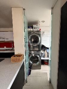 Apartamento de 3 alcobas en venta en Santa Barbara Occidental, Bogotá, 165 m² · foto 7 de 20