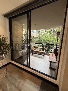 Apartamento en venta en Santa Paula, Bogotá · foto 7 de 20