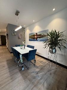 Apartamento en venta en Santa Paula, Bogotá · foto 12 de 20