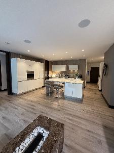 Apartamento en venta en Santa Paula, Bogotá · foto 10 de 20
