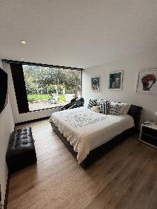 Apartamento en venta en Santa Paula, Bogotá · foto 14 de 20