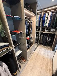 Apartamento en venta en Santa Paula, Bogotá · foto 16 de 20