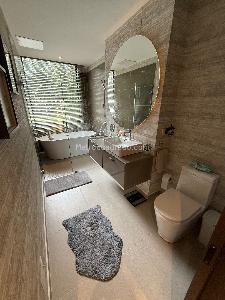 Apartamento en venta en Santa Paula, Bogotá · foto 17 de 20