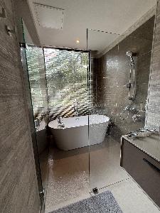 Apartamento en venta en Santa Paula, Bogotá · foto 18 de 20