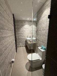 Apartamento en venta en Santa Paula, Bogotá · foto 19 de 20