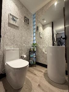 Apartamento en venta en Santa Paula, Bogotá · foto 13 de 20