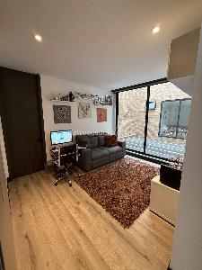 Apartamento en venta en Santa Paula, Bogotá · foto 20 de 20