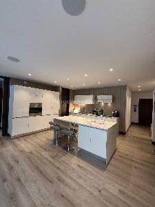 Apartamento en venta en Santa Paula, Bogotá · foto 2 de 20