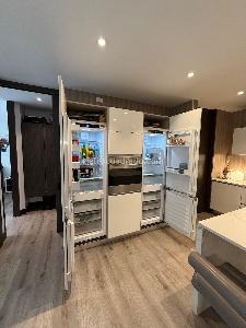 Apartamento en venta en Santa Paula, Bogotá · foto 9 de 20