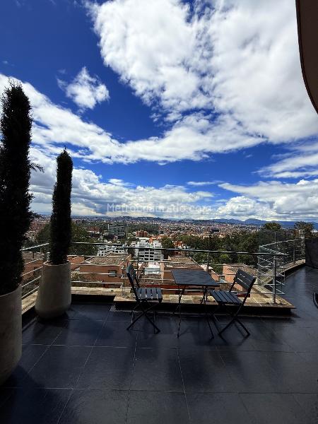 Apartamento en Venta, BOSQUE MEDINA, Bogotá D.C. - Widok 2
