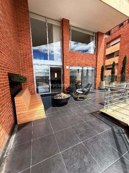 Apartamento en Venta, BOSQUE MEDINA, Bogotá D.C. - Widok 3