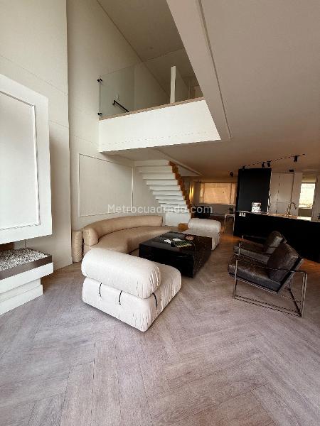 Apartamento en Venta, BOSQUE MEDINA, Bogotá D.C. - Widok 4