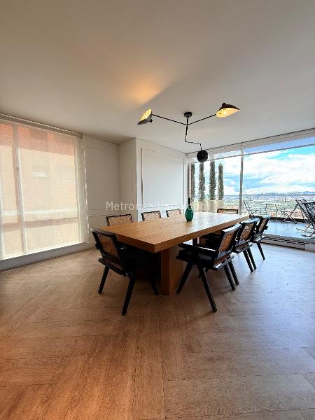 Apartamento en Venta, BOSQUE MEDINA, Bogotá D.C. - Widok 5