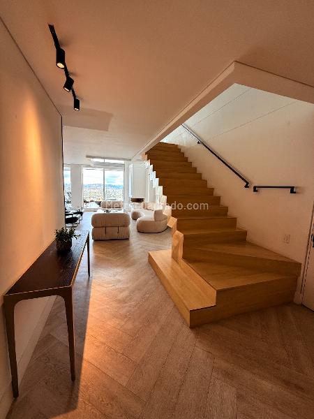 Apartamento en Venta, BOSQUE MEDINA, Bogotá D.C. - Więcej