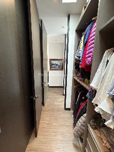 Apartamento en venta en Santa Paula, Bogotá · foto 11 de 20