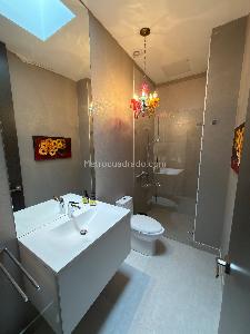 Apartamento en venta en Santa Paula, Bogotá · foto 12 de 20