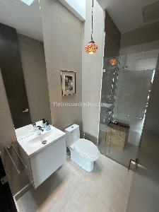 Apartamento en venta en Santa Paula, Bogotá · foto 15 de 20