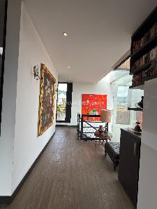 Apartamento en venta en Santa Paula, Bogotá · foto 16 de 20