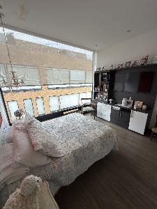 Apartamento en venta en Santa Paula, Bogotá · foto 13 de 20