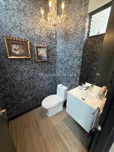 Apartamento en venta en Santa Paula, Bogotá · foto 19 de 20