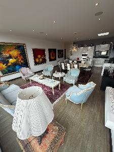 Apartamento en venta en Santa Paula, Bogotá · foto 7 de 20