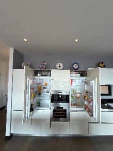 Apartamento en venta en Santa Paula, Bogotá · foto 8 de 20