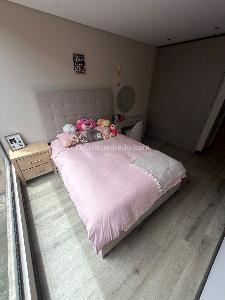 Apartamento en venta en El Virrey, Bogotá · foto 12 de 20