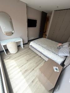 Apartamento en venta en El Virrey, Bogotá · foto 13 de 20