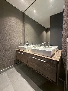 Apartamento en venta en El Virrey, Bogotá · foto 14 de 20