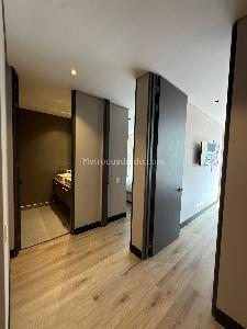 Apartamento en venta en El Virrey, Bogotá · foto 15 de 20