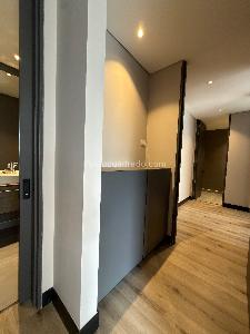 Apartamento en venta en El Virrey, Bogotá · foto 16 de 20