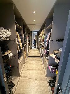 Apartamento en venta en El Virrey, Bogotá · foto 17 de 20