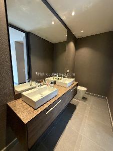 Apartamento en venta en El Virrey, Bogotá · foto 19 de 20