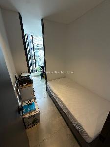 Apartamento en venta en El Virrey, Bogotá · foto 20 de 20