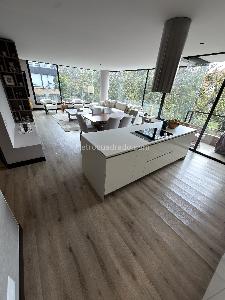 Apartamento en venta en El Virrey, Bogotá · foto 5 de 20