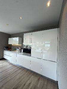 Apartamento en venta en El Virrey, Bogotá · foto 7 de 20