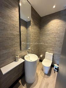 Apartamento en venta en El Virrey, Bogotá · foto 8 de 20