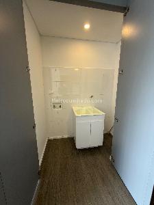Apartamento de 2 alcobas en arriendo en Centro Internacional, Bogotá, 70 m² · foto 3 de 14