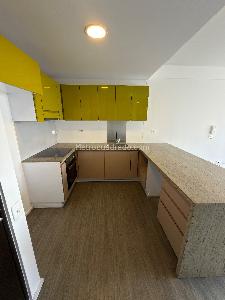 Apartamento de 2 alcobas en arriendo en Centro Internacional, Bogotá, 70 m² · foto 2 de 14