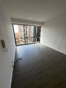Apartamento de 2 alcobas en arriendo en Centro Internacional, Bogotá, 70 m² · foto 5 de 14