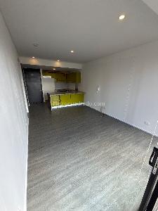 Apartamento de 2 alcobas en arriendo en Centro Internacional, Bogotá, 70 m² · foto 6 de 14