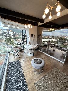 Apartamento de 1 alcoba en venta en Santa Ana Occidental, Bogotá, 50 m² · foto 2 de 9