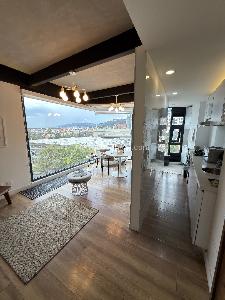 Apartamento de 1 alcoba en venta en Santa Ana Occidental, Bogotá, 50 m² · foto 3 de 9