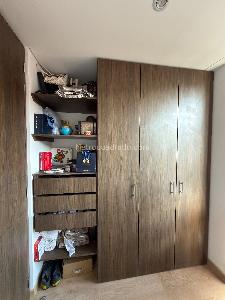 Apartamento de 2 alcobas en venta en Altos De Sotileza, Bogotá, 67 m² · foto 12 de 20
