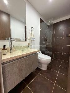 Apartamento de 2 alcobas en venta en Altos De Sotileza, Bogotá, 67 m² · foto 13 de 20